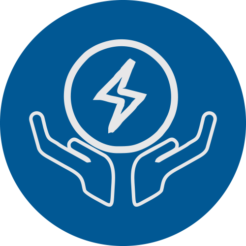 Energy Saver